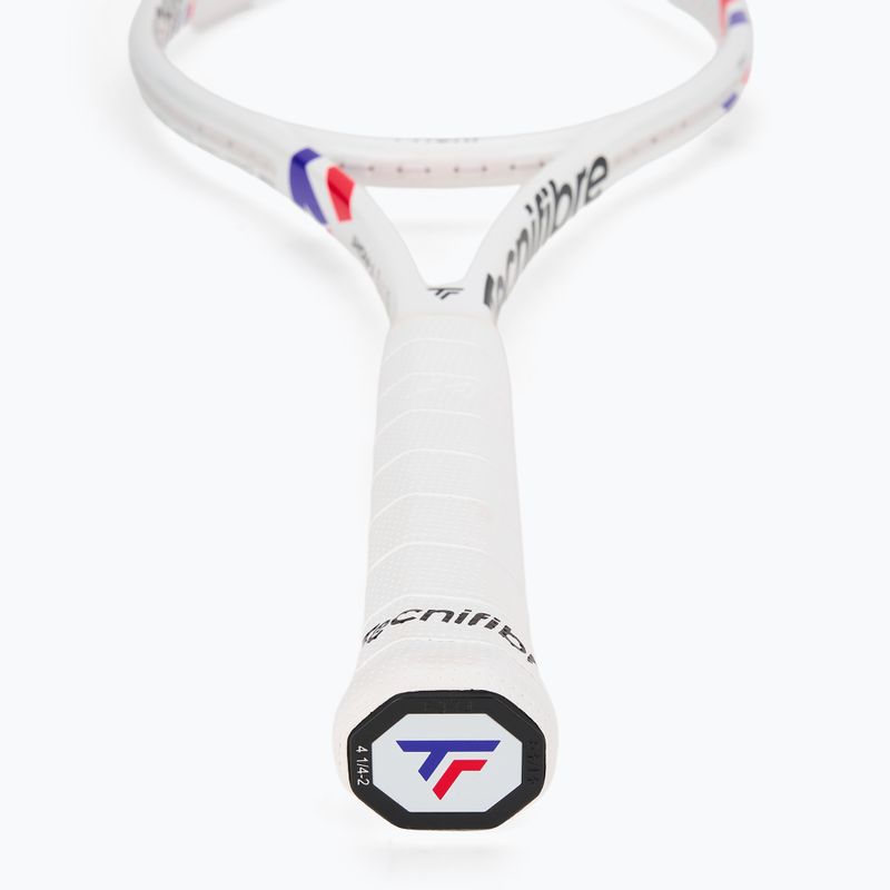 Ракета за тенис Tecnifibre T-Fight 305S 3