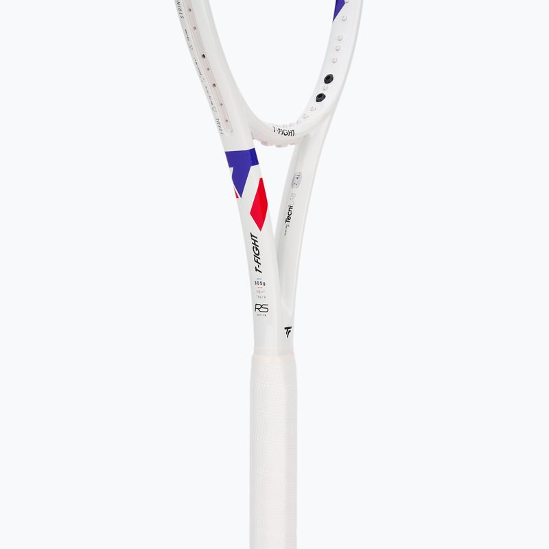 Ракета за тенис Tecnifibre T-Fight 305S 4