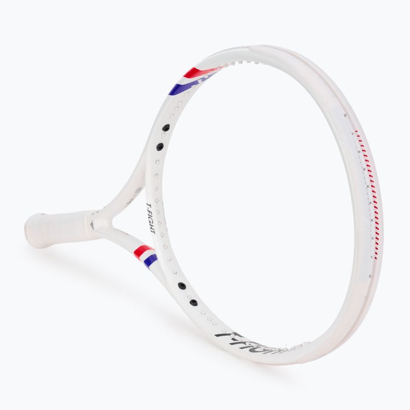 Ракета за тенис Tecnifibre T-Fight 300S 2