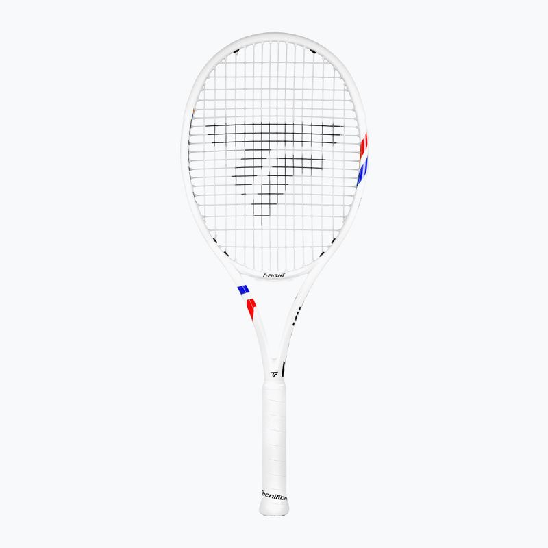 Ракета за тенис Tecnifibre T-Fight 300S