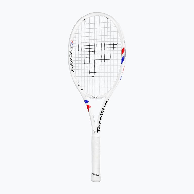 Ракета за тенис Tecnifibre T-Fight 300S 2