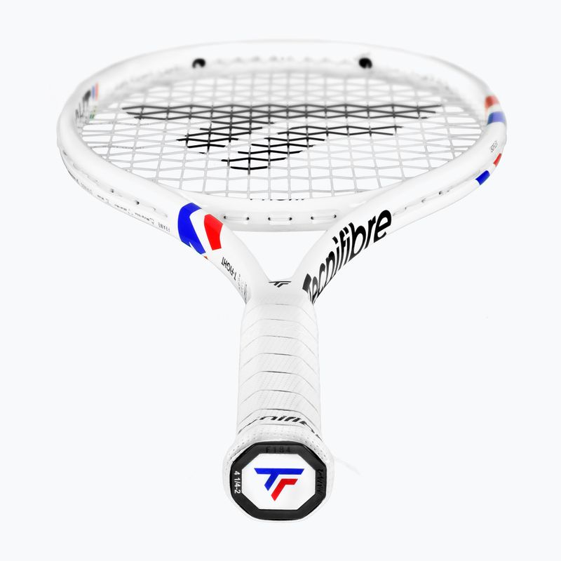 Ракета за тенис Tecnifibre T-Fight 300S 3