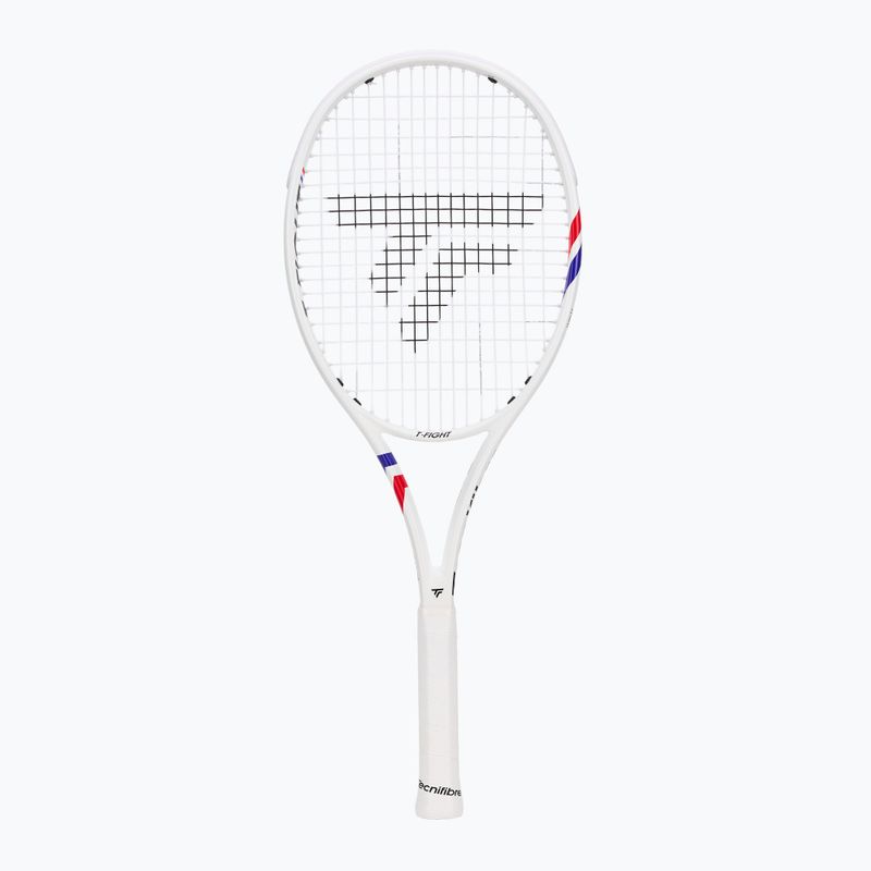 Ракета за тенис Tecnifibre T-Fight 300