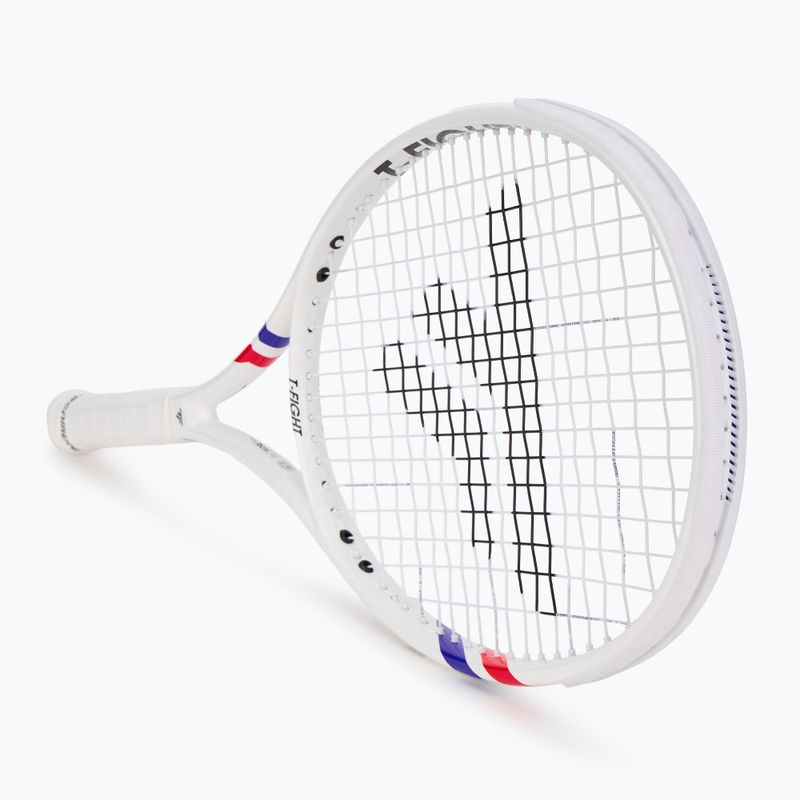 Ракета за тенис Tecnifibre T-Fight 300 2