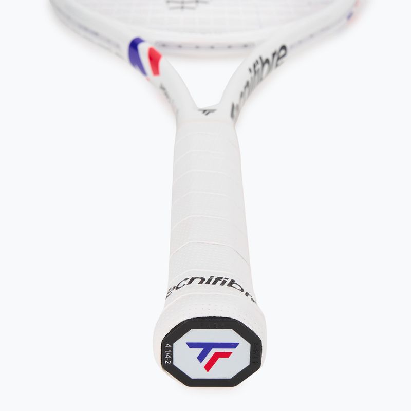 Ракета за тенис Tecnifibre T-Fight 300 3