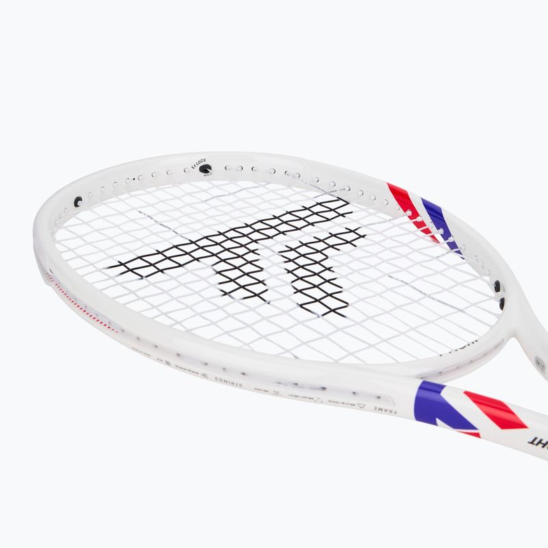 Ракета за тенис Tecnifibre T-Fight 300 5