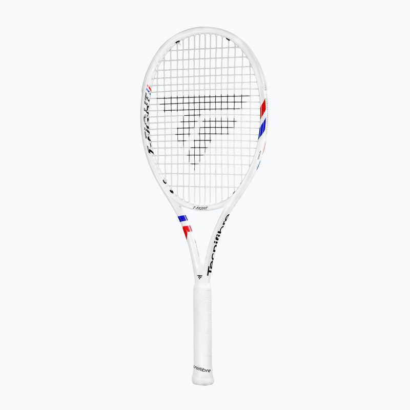 Ракета за тенис Tecnifibre T-Fight 300