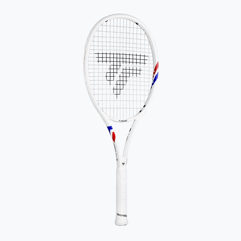 Ракета за тенис Tecnifibre T-Fight 300 2