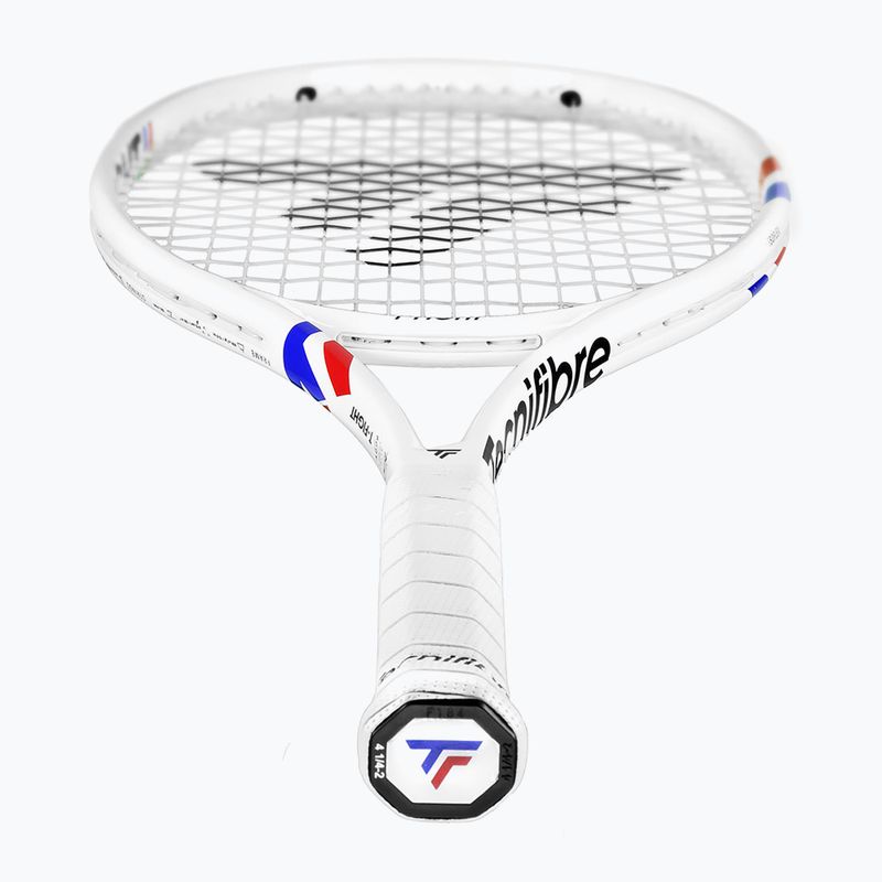 Ракета за тенис Tecnifibre T-Fight 300 3