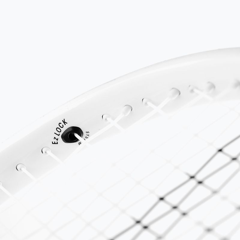Ракета за тенис Tecnifibre T-Fight 300 6