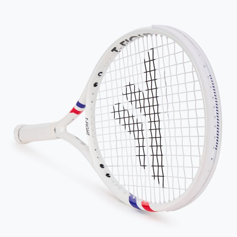 Тенис ракета Tecnifibre T-Fight 285 2