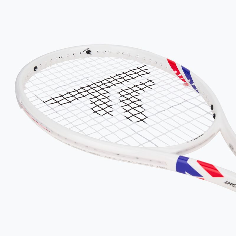 Тенис ракета Tecnifibre T-Fight 285 5