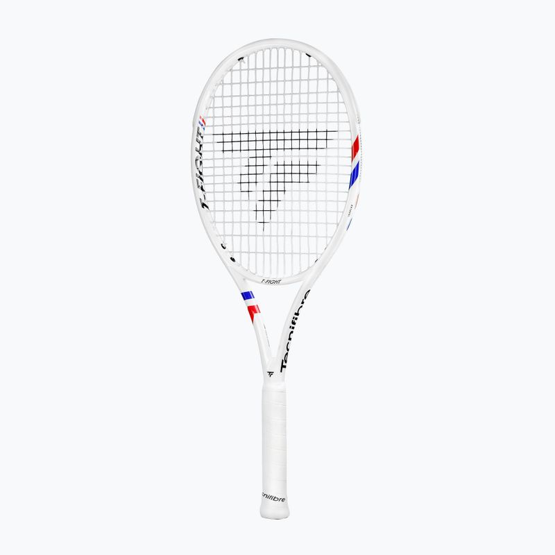 Тенис ракета Tecnifibre T-Fight 285 6