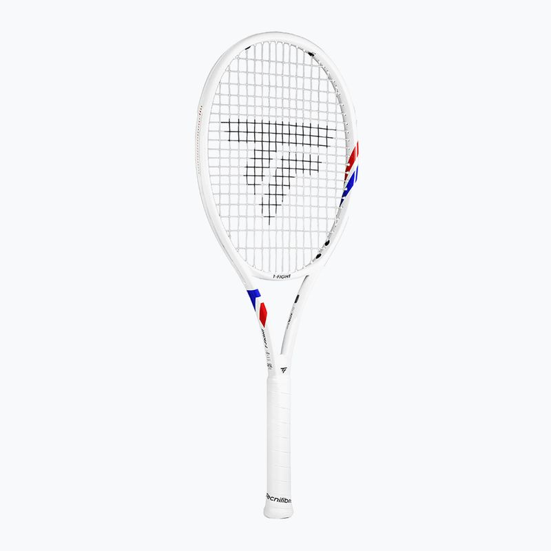 Тенис ракета Tecnifibre T-Fight 285 7