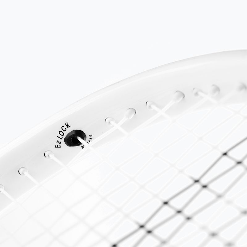 Тенис ракета Tecnifibre T-Fight 285 9