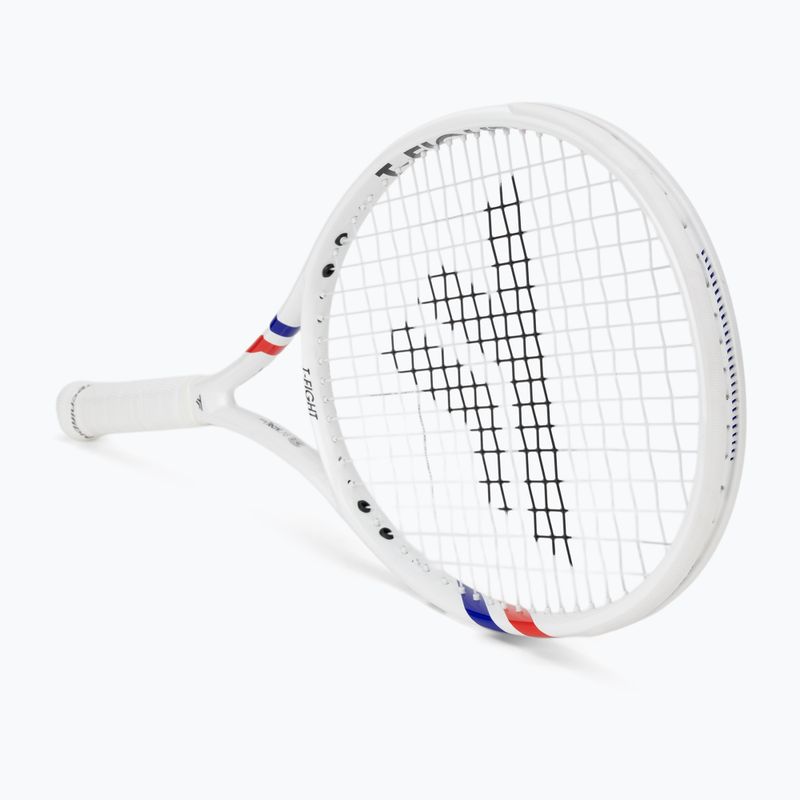 Тенис ракета Tecnifibre T-Fight 270 2