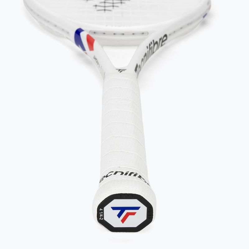 Тенис ракета Tecnifibre T-Fight 270 3