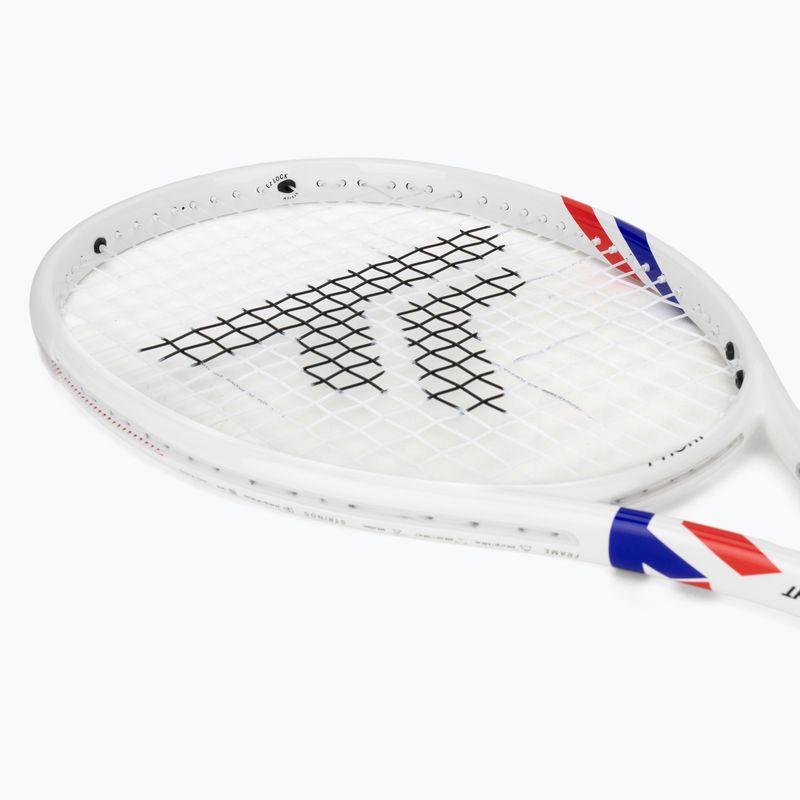 Тенис ракета Tecnifibre T-Fight 270 5