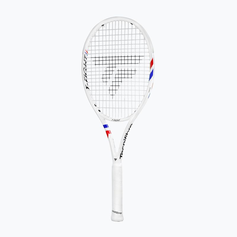 Тенис ракета Tecnifibre T-Fight 270