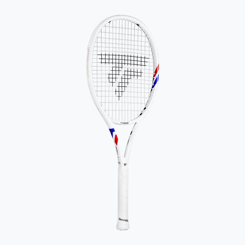 Тенис ракета Tecnifibre T-Fight 270 2
