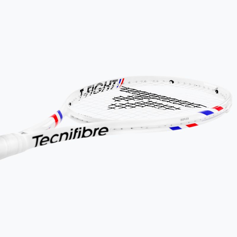 Тенис ракета Tecnifibre T-Fight 270 3