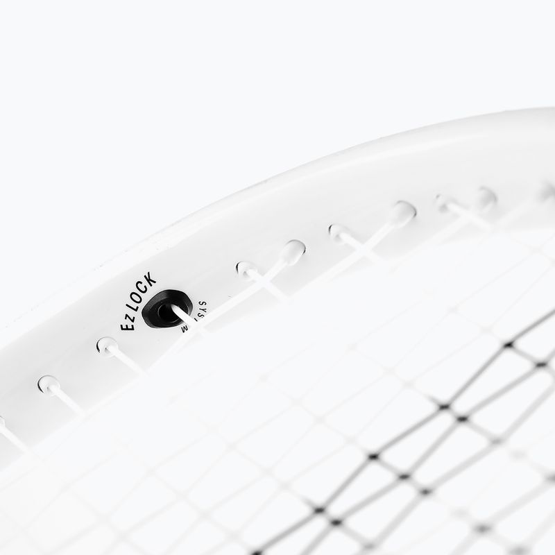 Тенис ракета Tecnifibre T-Fight 270 4
