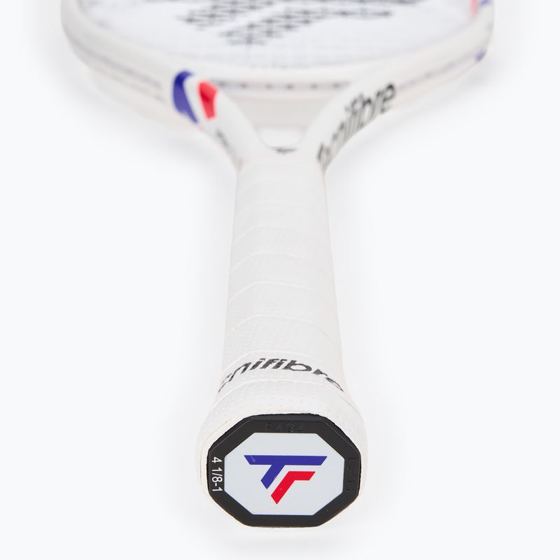 Ракета за тенис Tecnifibre T-Fight 255 3