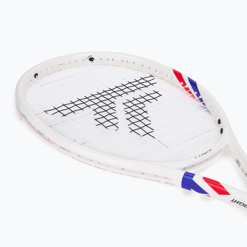 Ракета за тенис Tecnifibre T-Fight 255 5