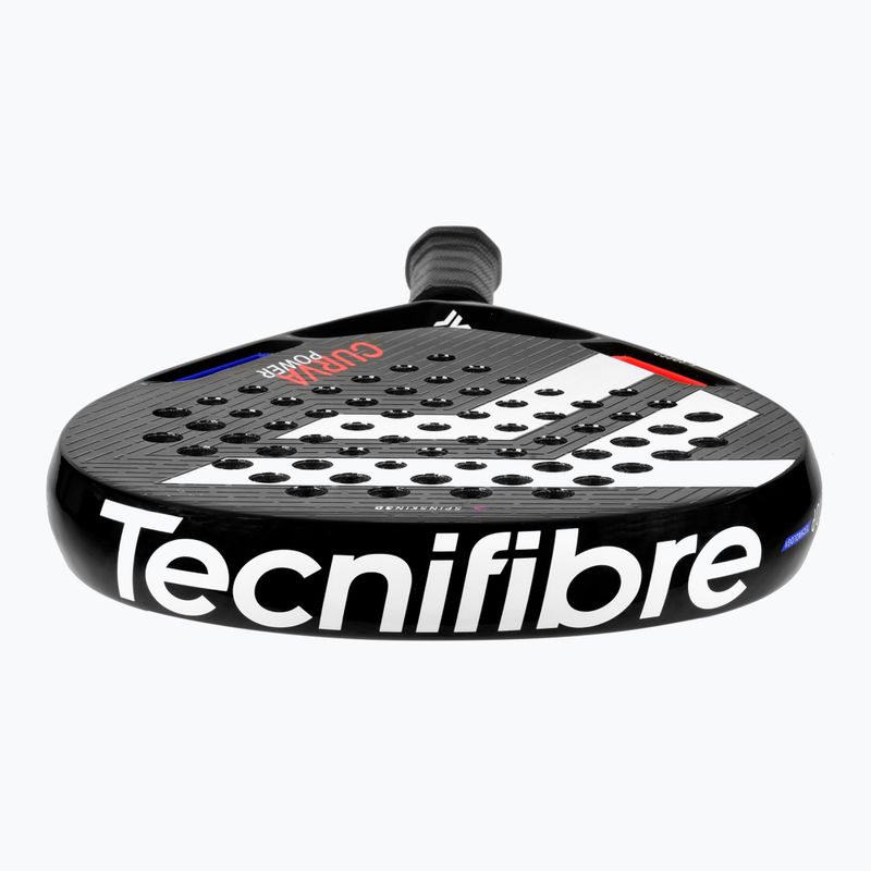 Ракета за гребло Tecnifibre Curva Power 2