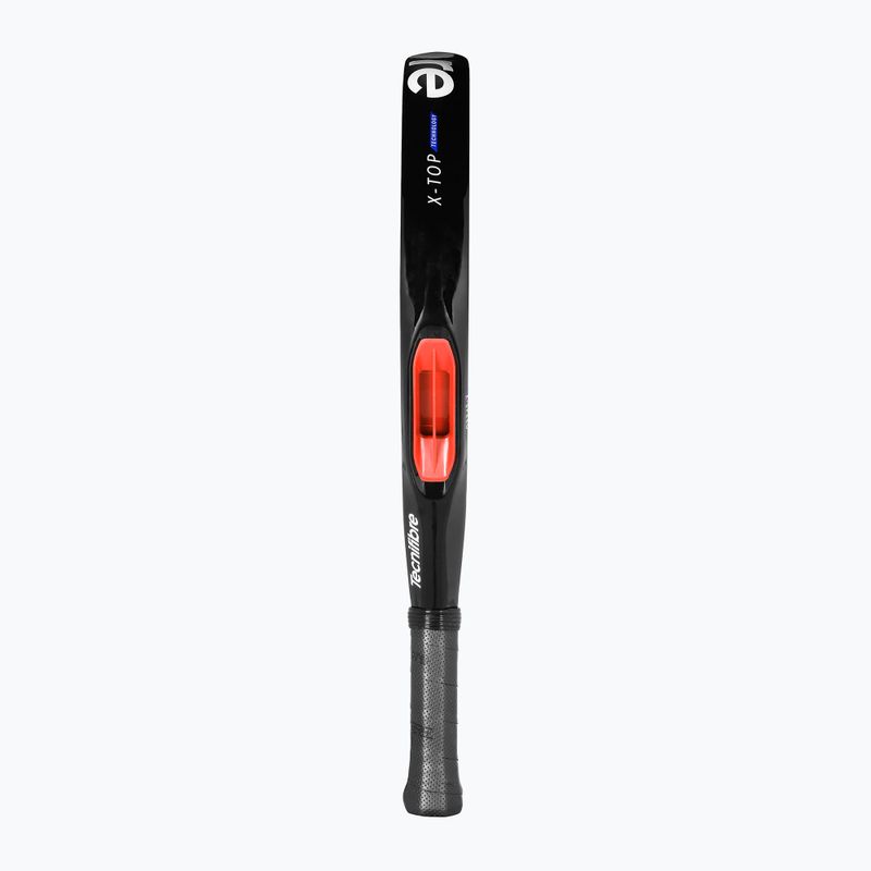 Ракета за гребло Tecnifibre Curva Power 3