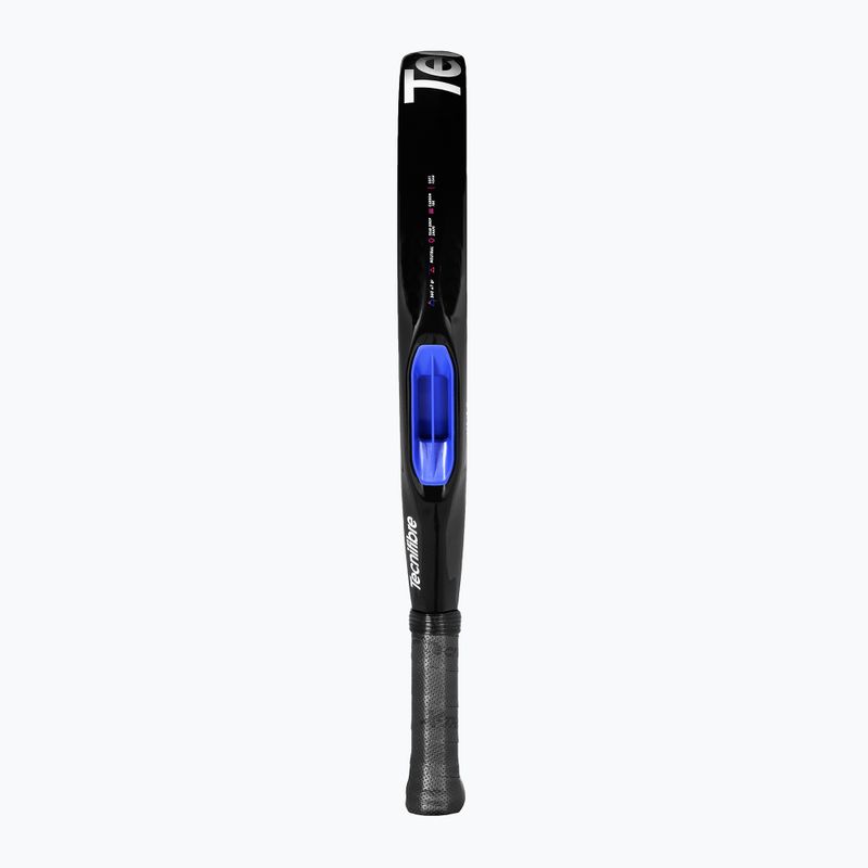 Ракета за гребло Tecnifibre Curva Power 4