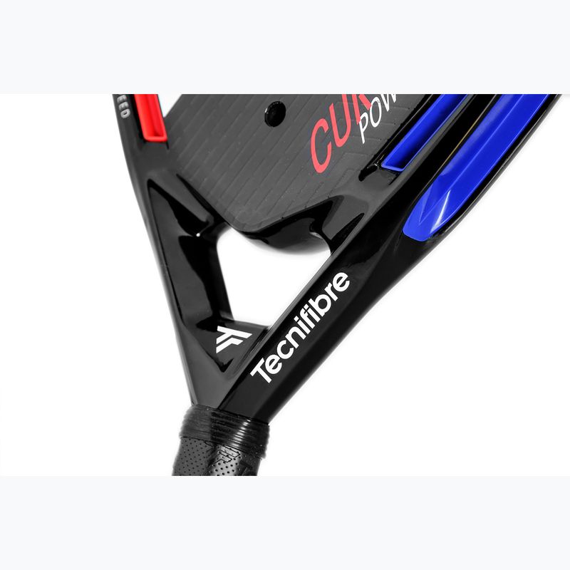 Ракета за гребло Tecnifibre Curva Power 5