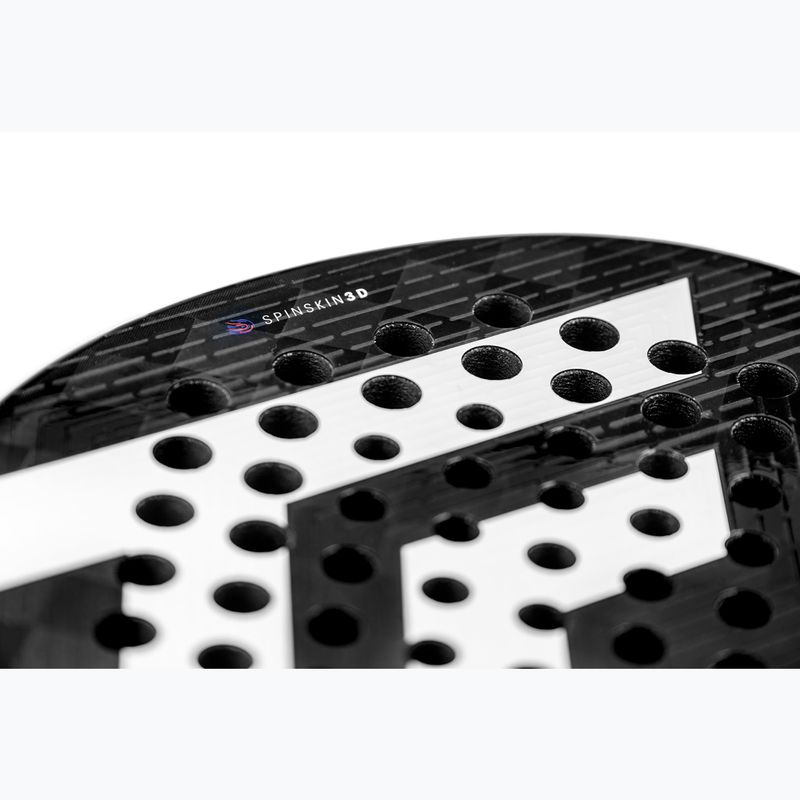 Ракета за гребло Tecnifibre Curva Power 6