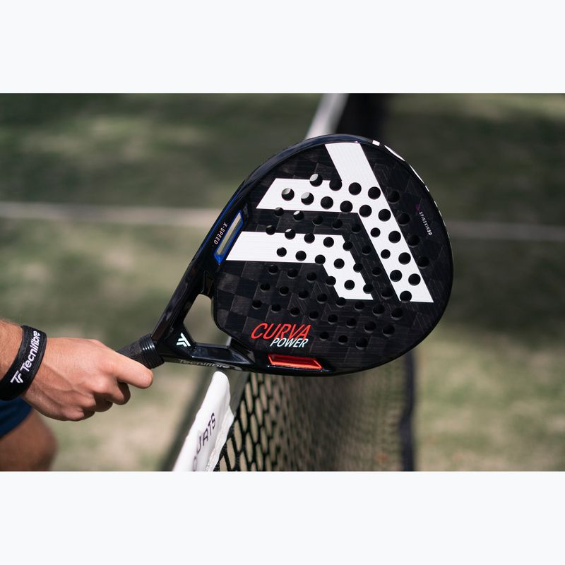 Ракета за гребло Tecnifibre Curva Power 10