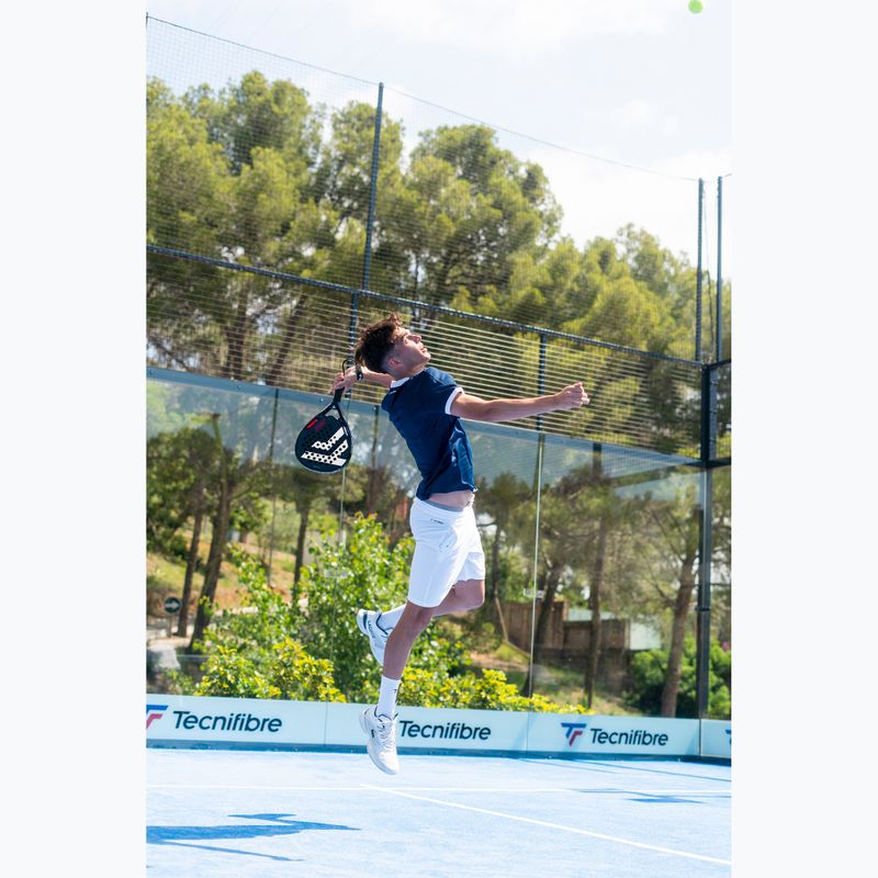 Ракета за гребло Tecnifibre Curva Power 11