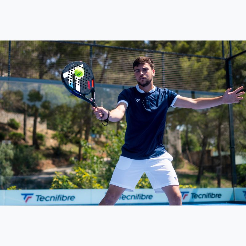 Ракета за гребло Tecnifibre Curva Power 12