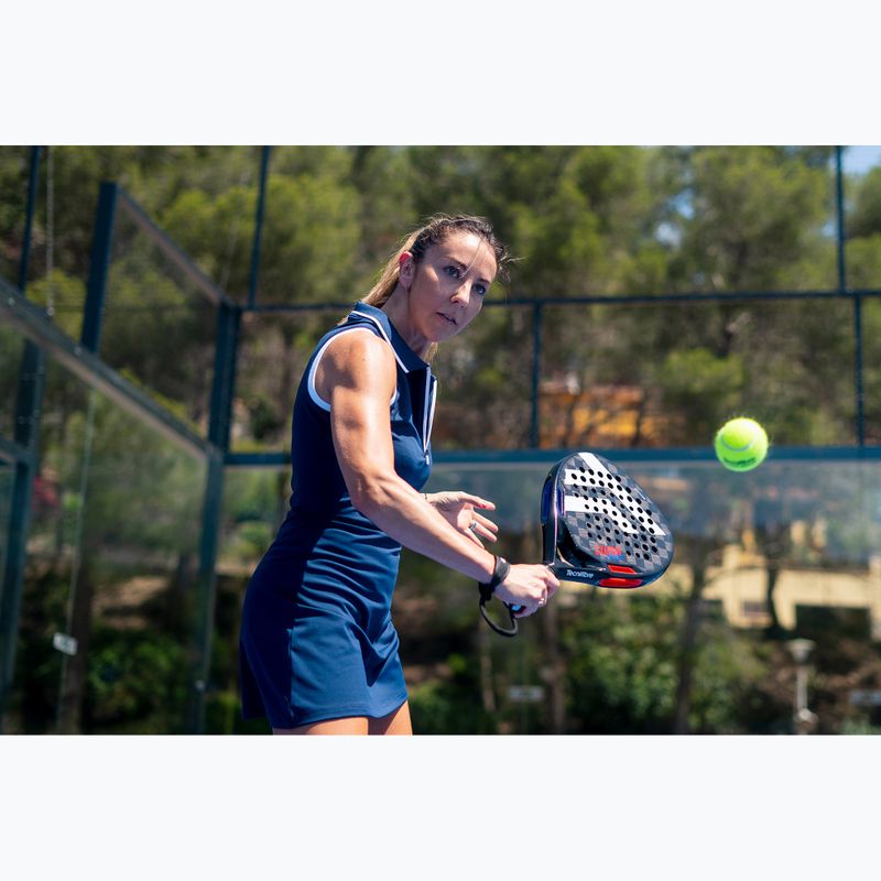 Ракета за гребло Tecnifibre Curva Power 13