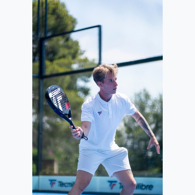 Ракета за гребло Tecnifibre Curva Power 14