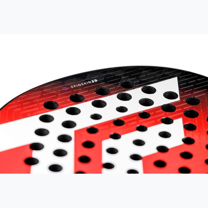 Ракета за гребло Tecnifibre Curva Speed 4