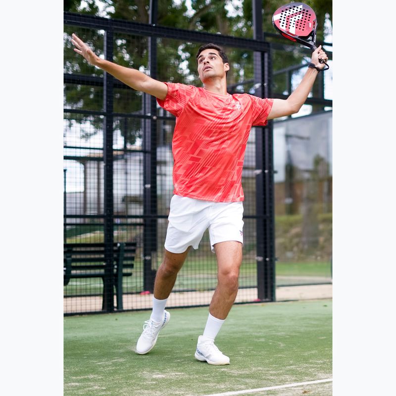 Ракета за гребло Tecnifibre Curva Speed 9