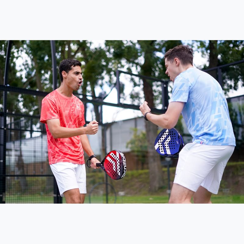 Ракета за гребло Tecnifibre Curva Speed 10