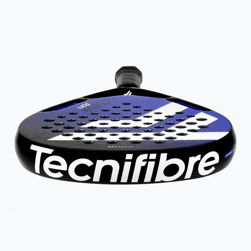 Ракета за гребло Tecnifibre Curva Soft 2