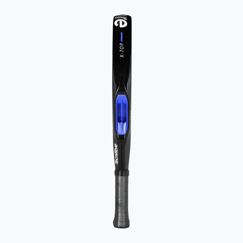 Ракета за гребло Tecnifibre Curva Soft 3