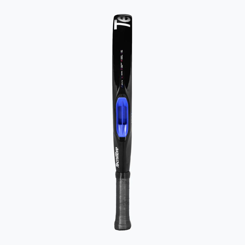 Ракета за гребло Tecnifibre Curva Soft 4