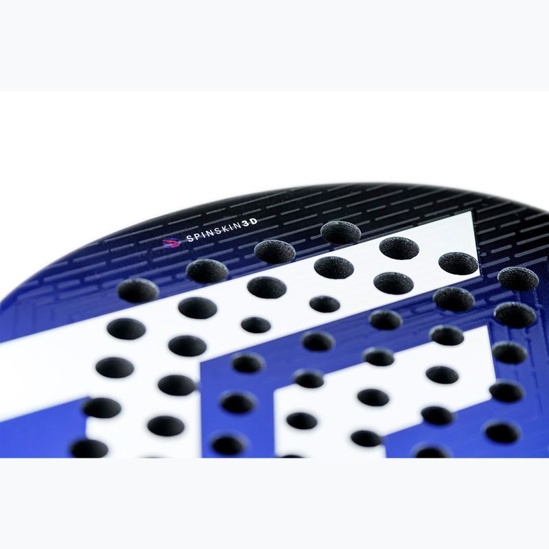 Ракета за гребло Tecnifibre Curva Soft 5