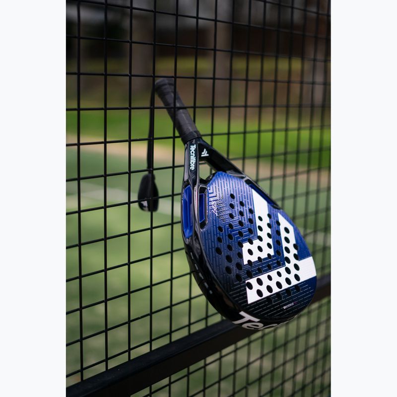 Ракета за гребло Tecnifibre Curva Soft 6
