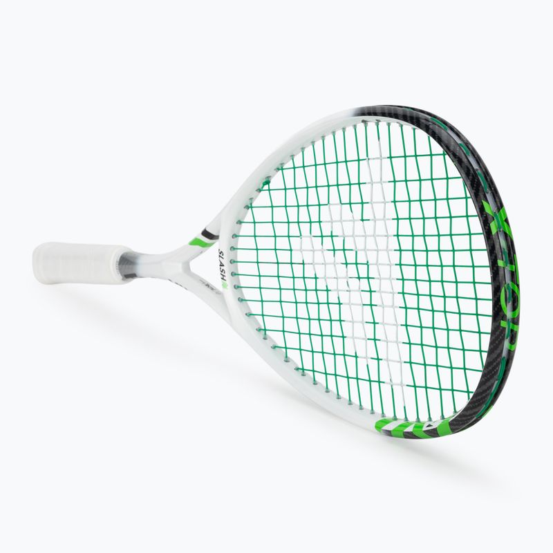 Ракета за скуош Tecnifibre Slash 130 Power 2