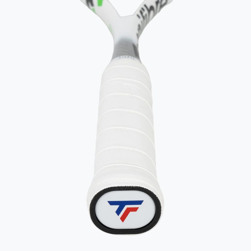 Ракета за скуош Tecnifibre Slash 130 Power 3