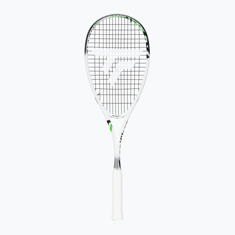 Ракета за скуош Tecnifibre Slash 135 Power