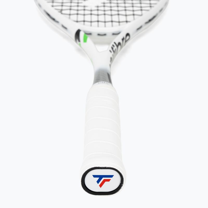 Ракета за скуош Tecnifibre Slash 135 Power 3